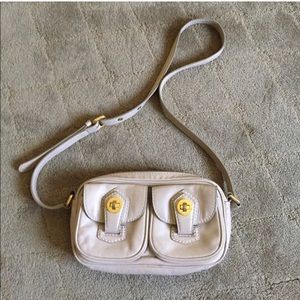 Marc by Marc Jacobs Crossbody Bag